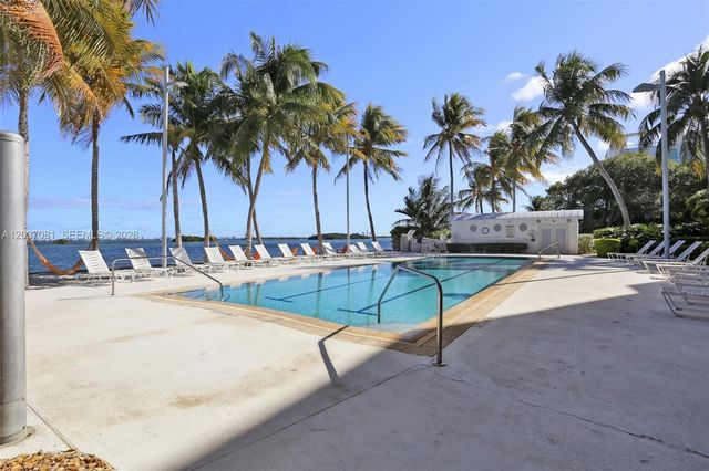 777 NE 62nd St C400, Miami, FL 33138