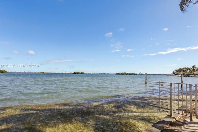 777 NE 62nd St C400, Miami, FL 33138
