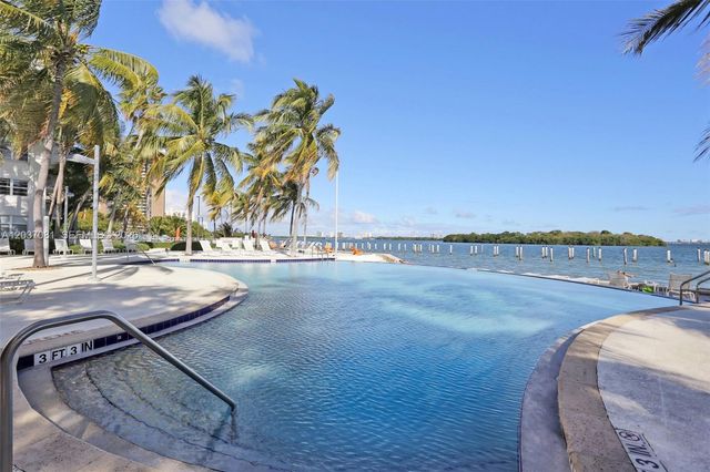 777 NE 62nd St C400, Miami, FL 33138