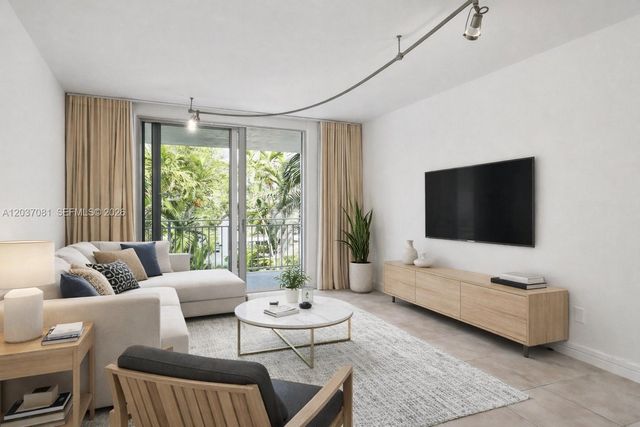 777 NE 62nd St C400, Miami, FL 33138