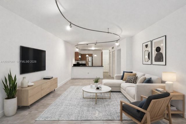777 NE 62nd St C400, Miami, FL 33138