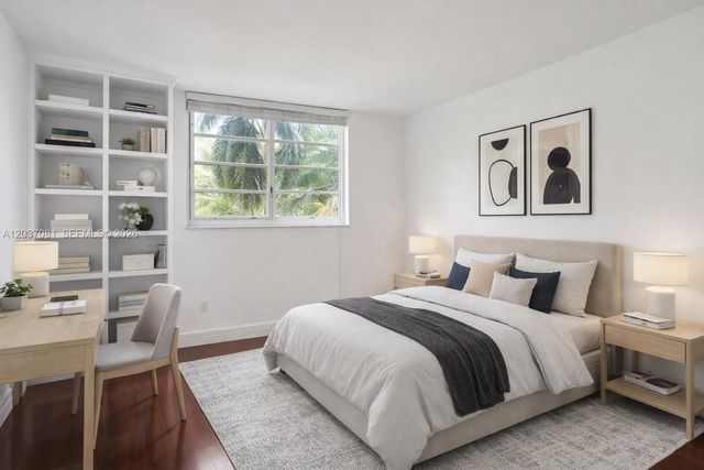 777 NE 62nd St C400, Miami, FL 33138