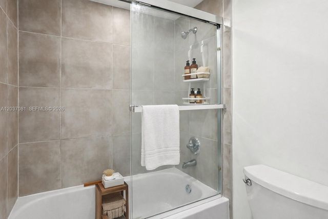 777 NE 62nd St C400, Miami, FL 33138