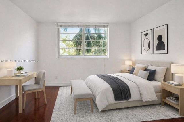 777 NE 62nd St C400, Miami, FL 33138