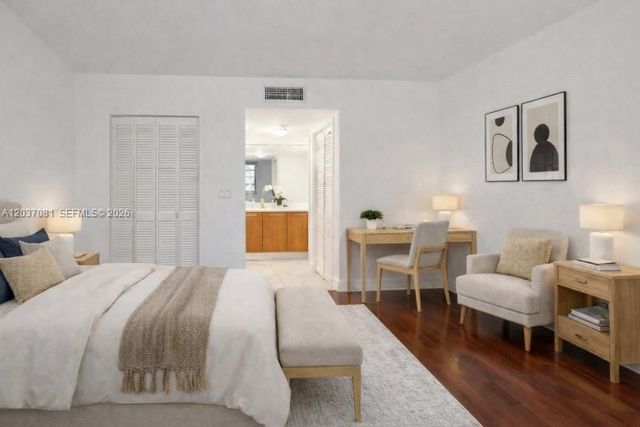 777 NE 62nd St C400, Miami, FL 33138