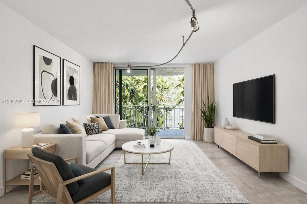 777 NE 62nd St C400, Miami, FL 33138