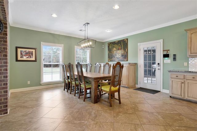 2133 Forest Way Boulevard, Westlake, LA 70669