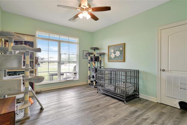 2133 Forest Way Boulevard, Westlake, LA 70669