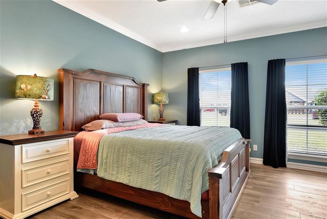 2133 Forest Way Boulevard, Westlake, LA 70669