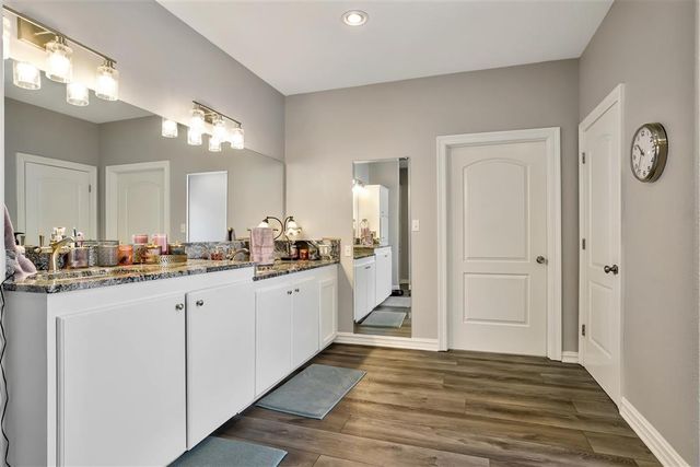 2133 Forest Way Boulevard, Westlake, LA 70669