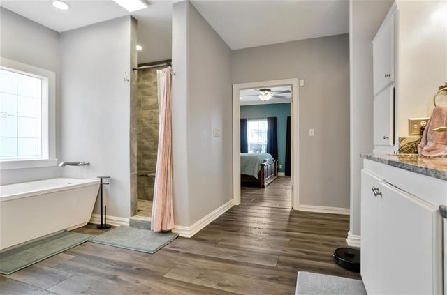 2133 Forest Way Boulevard, Westlake, LA 70669