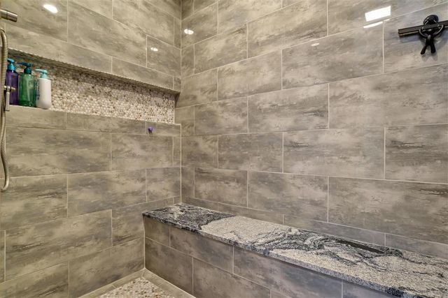 2133 Forest Way Boulevard, Westlake, LA 70669