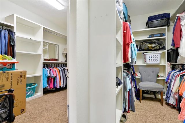 2133 Forest Way Boulevard, Westlake, LA 70669