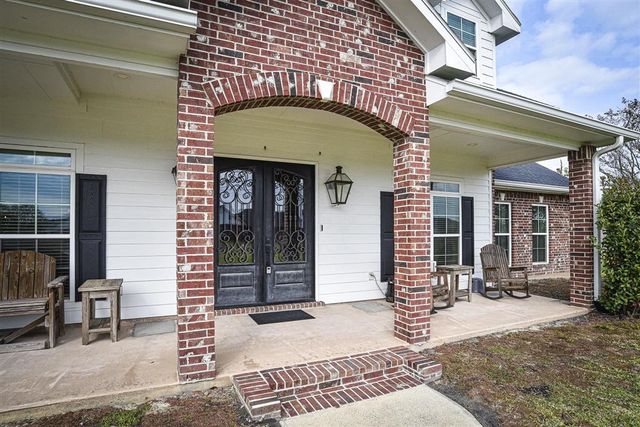 2133 Forest Way Boulevard, Westlake, LA 70669