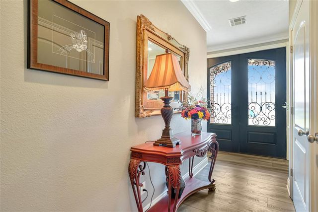 2133 Forest Way Boulevard, Westlake, LA 70669