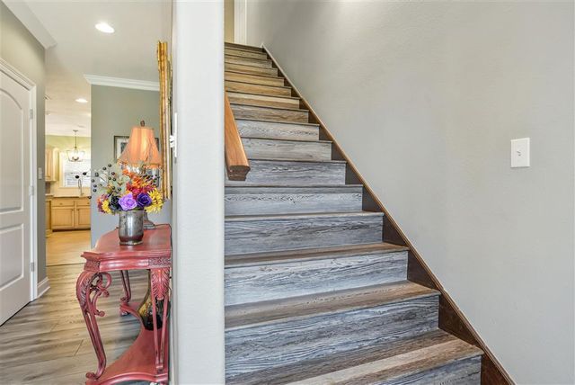 2133 Forest Way Boulevard, Westlake, LA 70669