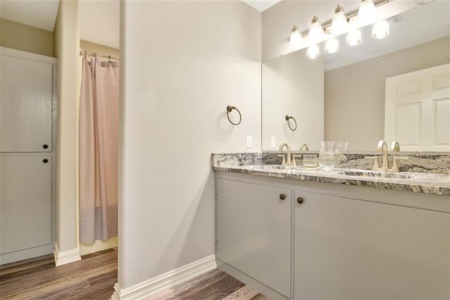 2133 Forest Way Boulevard, Westlake, LA 70669