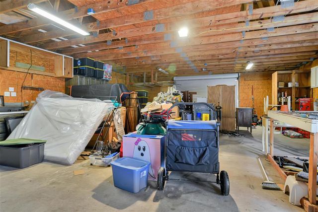 2133 Forest Way Boulevard, Westlake, LA 70669