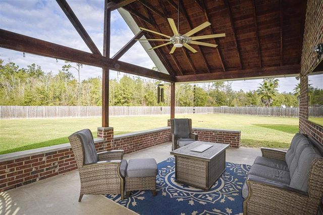 2133 Forest Way Boulevard, Westlake, LA 70669