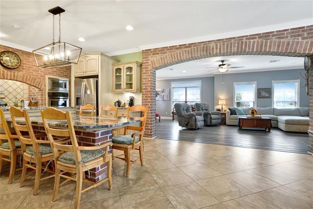 2133 Forest Way Boulevard, Westlake, LA 70669