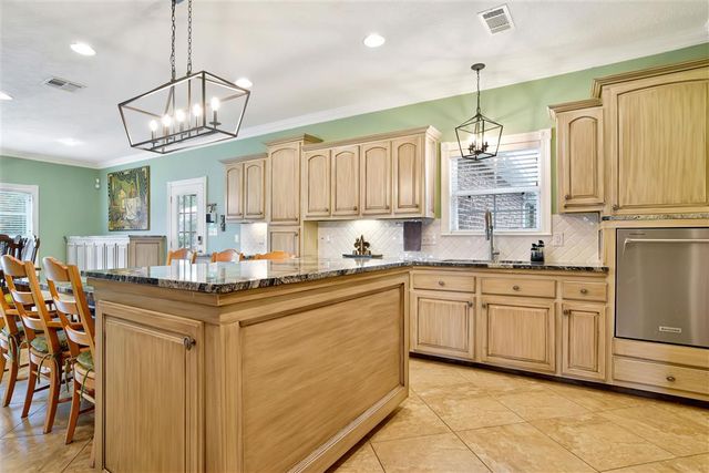 2133 Forest Way Boulevard, Westlake, LA 70669