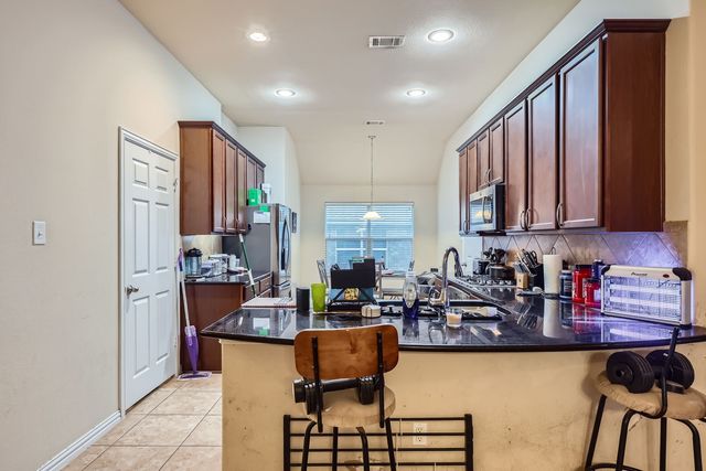 440 Shasta Street, Desoto, TX 75115