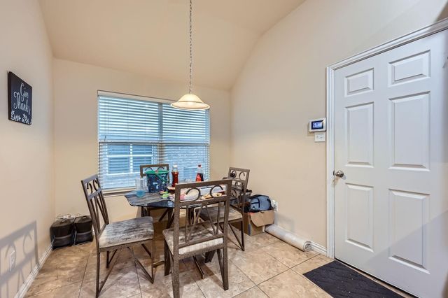 440 Shasta Street, Desoto, TX 75115