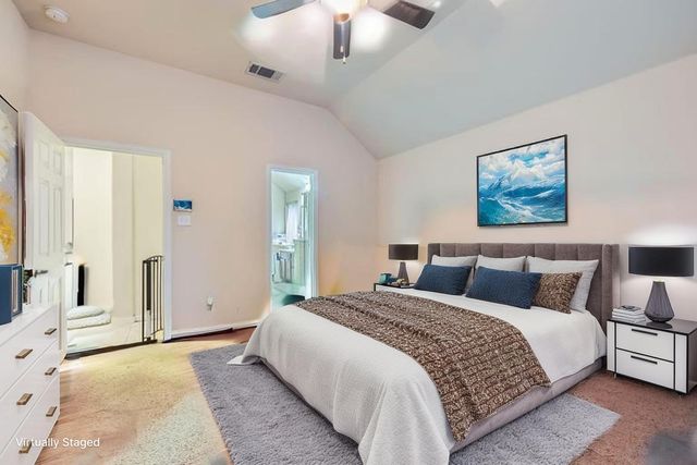 440 Shasta Street, Desoto, TX 75115
