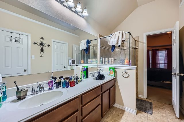 440 Shasta Street, Desoto, TX 75115