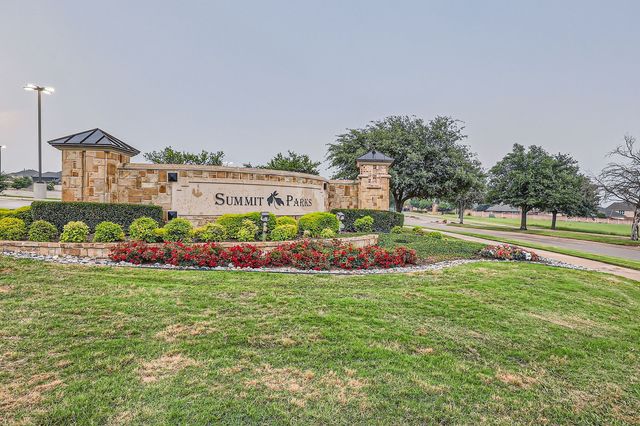440 Shasta Street, Desoto, TX 75115