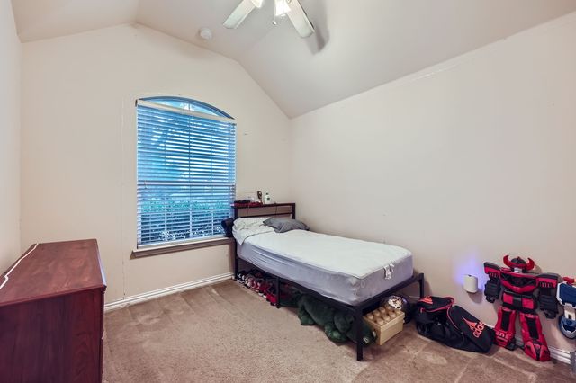 440 Shasta Street, Desoto, TX 75115