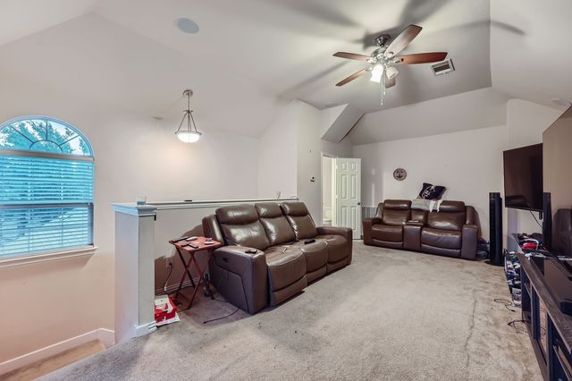 440 Shasta Street, Desoto, TX 75115
