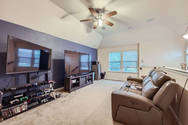 440 Shasta Street, Desoto, TX 75115