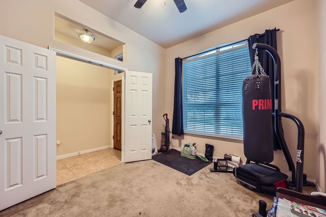440 Shasta Street, Desoto, TX 75115