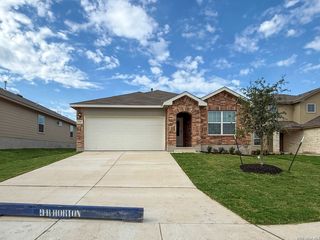 114 Sand Plover, San Antonio, TX 78253