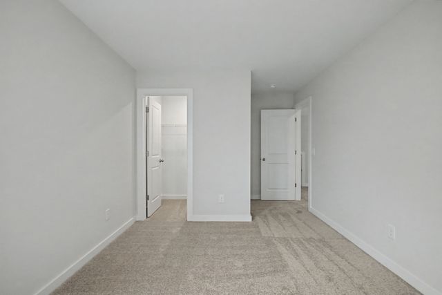 3596 Heartland Drive, Columbia, TN 38401