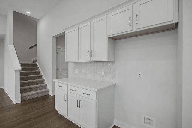 3596 Heartland Drive, Columbia, TN 38401