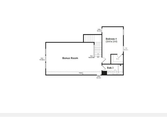 3596 Heartland Drive, Columbia, TN 38401