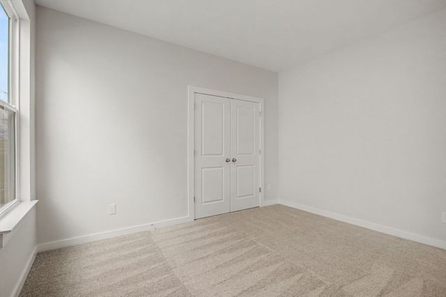 3596 Heartland Drive, Columbia, TN 38401