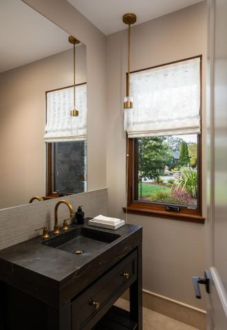 15288 Via Pinto, Monte Sereno, CA 95030