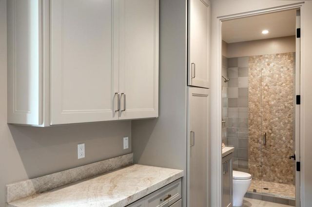 15288 Via Pinto, Monte Sereno, CA 95030