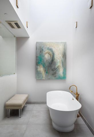 15288 Via Pinto, Monte Sereno, CA 95030