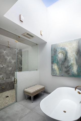 15288 Via Pinto, Monte Sereno, CA 95030