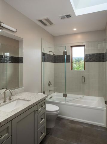 15288 Via Pinto, Monte Sereno, CA 95030