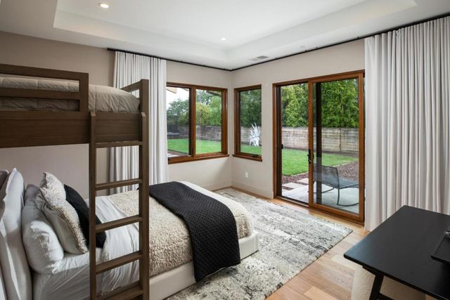 15288 Via Pinto, Monte Sereno, CA 95030