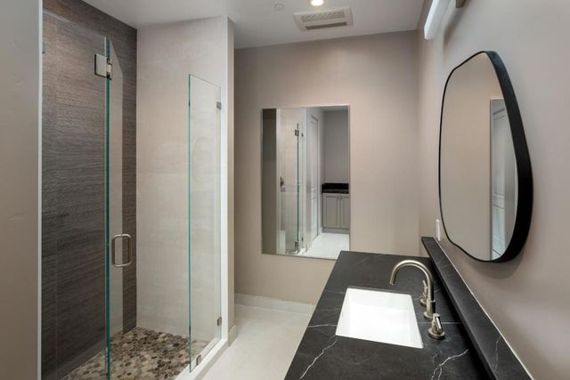 15288 Via Pinto, Monte Sereno, CA 95030