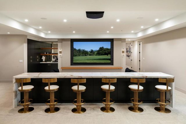 15288 Via Pinto, Monte Sereno, CA 95030