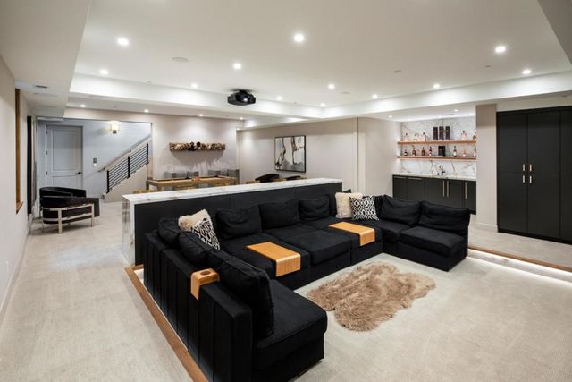 15288 Via Pinto, Monte Sereno, CA 95030