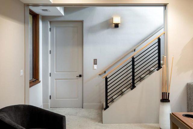 15288 Via Pinto, Monte Sereno, CA 95030