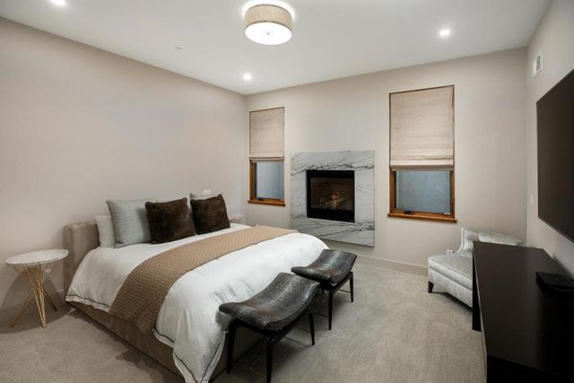 15288 Via Pinto, Monte Sereno, CA 95030